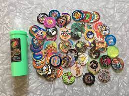 Pin On Been There Sent That Toys Games