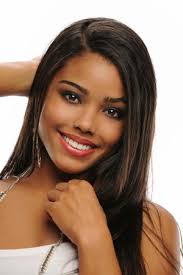 Promotional Modeling Tips 5 Must Have Model Profile Photos Headshot retouching services from $5 per image. promotional modeling tips 5 must have model profile photos