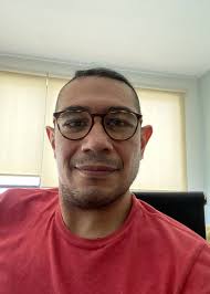 Programa de Posgrado en Artes y Diseño