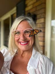 Dream Vacations Michele P Duquaine Slinger WI