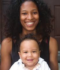 2021 Report to Donors Providing Care and Meeting Challenges Through