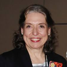 Indian Health Service pharmacists apply evidence-based strategies to  address the opioid crisis