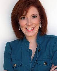 Bio — Leigh Barrett