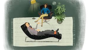 Financial counselor job description template. Mental Health Counselor Training Skills And Salary