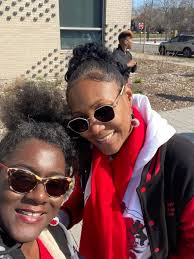 40+ Double Dutch Club