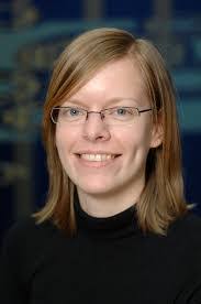 Victoria Marlow's Instagram, Twitter & Facebook