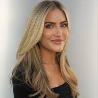 400+ "Jamieson" profiles