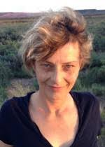 Suzanne Rush's Instagram, Twitter & Facebook