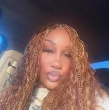 black girls who read group introduction