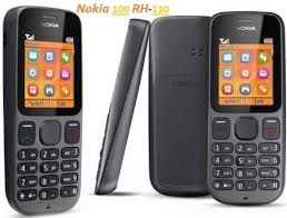 Sir, please unlocked my phone nokia 100 model imei no. Nokia 100 Flash Files Rh 130 Download V4 50 All Driver Tools