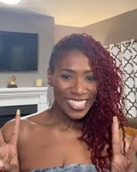 Ranky Tanky is going to Baltimore!!!! Join us at @keystonekorner for a  super special show THIS FRIDAY, March 7 at 6pm 🎶🔥 See y’all there! ✌🏾✨,  Get your tix at the 🔗 in bio.