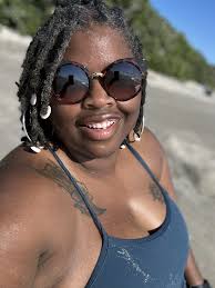 Loving all of Carman: Mind, heart, body, and soul