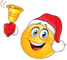 Smileys App With 1000 Smileys For Facebook Whatsapp Or Any Other Messenger Christmas Emoticons Funny Emoticons Smiley
