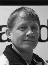 NORGES SKYTTERFORBUND