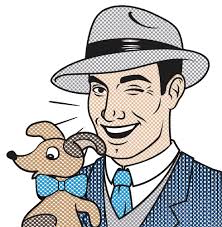 BOB Frederick Media Kit 2023 by Frederick News-Post