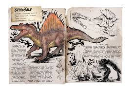 What the terminals look like on extinction map.note: Velociraptor Background 1600 1064 Transprent Png Free Download Dinosaur Extinction Tyrannosaurus Cleanpng Kisspng