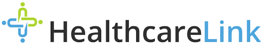 Aboriginal and torres strait islander students can apply directly through the nikeri institute. Healthcare And Medical Jobs In Melbourne Healthcarelink