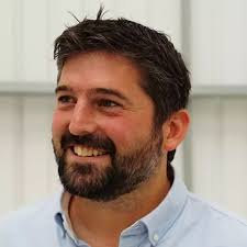 Autonomous navigation: