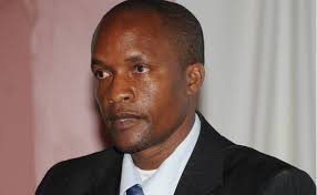 Independence Message by Leader of the Opposition Honourable Hector John