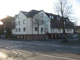 Mehr daten und analysen gibt es hier: 4 Zimmer Wohnung Zu Vermieten Talstrasse 48 52531 Ubach Palenberg Heinsberg Kreis Mapio Net