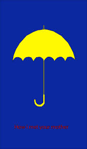 See more ideas about how i met your mother, himym, i meet you. Eduardo Pontes