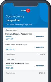 Sign up by visiting questions about the dollar bank mobile app? Bank Accounts Open Bank Account Online Bmo