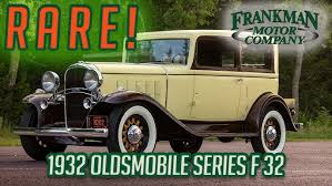 Image result for Garnet Maroon 1931 Oldsmobile