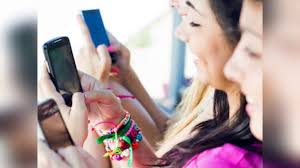 Social Media Ke Ye Diwaane Hindi Poem 2017 For Young Generation Youtube