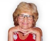 Obituary information for Diane Ruth Hunter