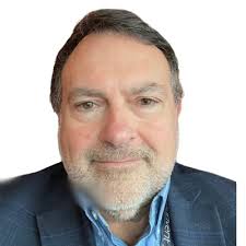 strategy #digital #marketing #future #management #innovation #technology