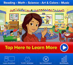 Iphone 12, 11, x, 8, 7, ipad mini 5 (2019), pro 9.7 (2016), mini 4 (2015), mini 3 (2014), mini 2 (2013), and air (2013) Abcmouse Educational Games Books Puzzles Songs For Kids Toddlers