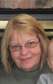 Gina Marie Arndt Obituary (2024)