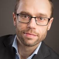 2400+ "Huls" profiles