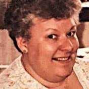 Lechner Family Obituaries