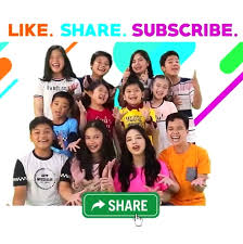 Discover its cast ranked by popularity, see when it premiered, view trivia, and more. Still Going Bulilit Support Page Home Facebook