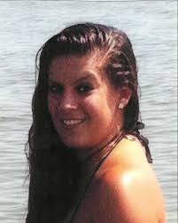 Whitney Michelle Cole Obituary December 30, 2024