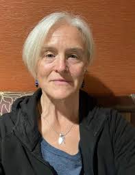 An Open Door to Understanding, Compassion, and Justice