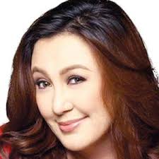 She has starred in 59 films, hosted over 10 tv shows, and. Sharon Cuneta Age Bio Faces And Birthday