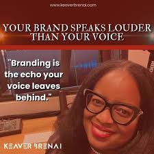 Nikki (Monique) Sims