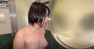 FC2 PPV 4401790 - *Are SEX With Special Benefits! One Of The Greatest  Masterpieces Of All Time ♡ Forbidden Creampie To An Erotic Woman Who Just  Turned 20 ♡ FC2 | JAV BIGO Uncensored