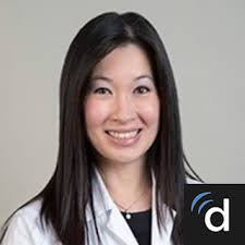 Dr. Kenneth R. Sacks, MD