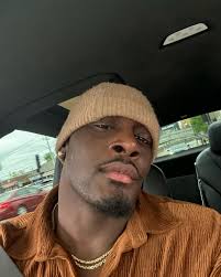 Sam Roberts (@sam_rob__) • Instagram photos and videos