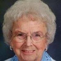 Obituary information for Ellen Marie Helman Havens