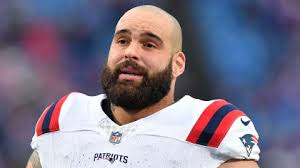 Tariq Castro-Fields Stats, News and Video