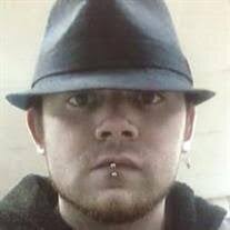 Gary J. Davis Obituary