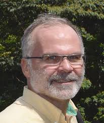 Cytochrome Complexes: Evolution, Structures, Energy Transduction, and  Signaling