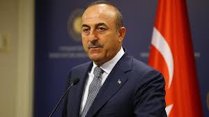 Two leaders' sessions, 15 panels, 25 side events, including adf talks, and two youth forums were organised. Cavusoglu Yeniden Disisleri Bakani Oldu