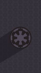 We have an extensive collection of amazing background images carefully chosen by our community. Star Wars Imperial Logo Wallpapers Top Free Star Wars Imperial Logo Backgrounds Wallpaperaccess