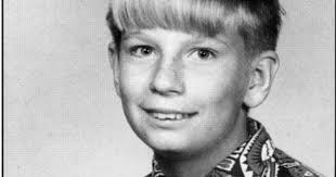 Norbert F. Meyer Scholarship