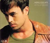 Enrique iglesias esperanza (live 2018). Enrique Iglesias Hero Video Cast